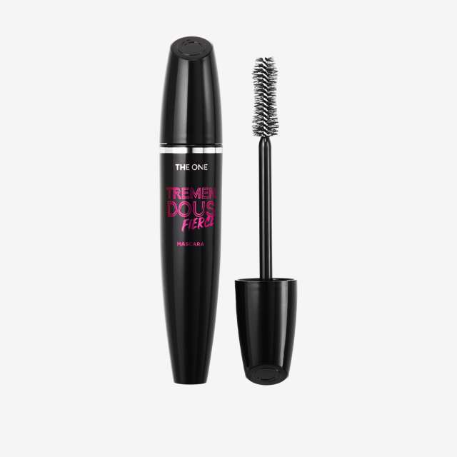 ریمل ترمندوس دوان THE ONE Tremendous Fierce Mascara