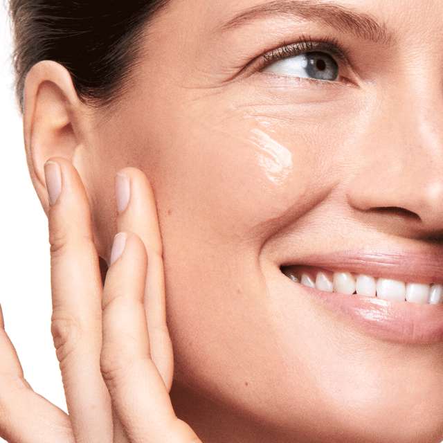 سرم ضدپیری ایج ریوایو اپتیمالز  30میل Age Revive Serum