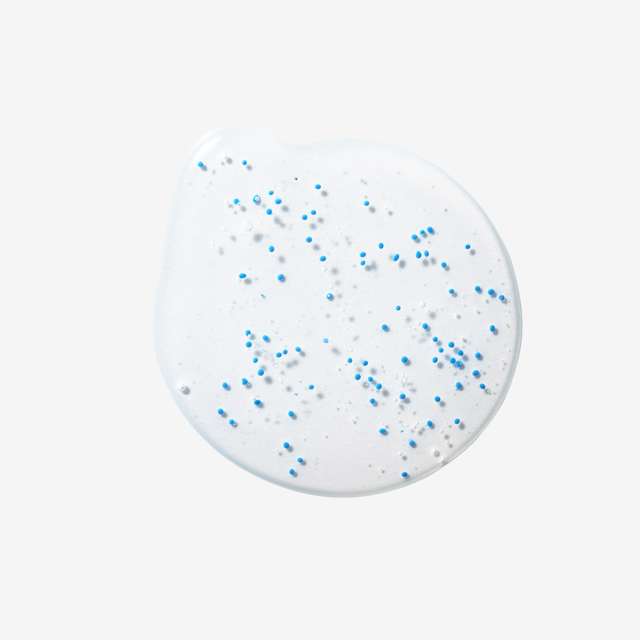 ژل شستشو وپاک کننده عمقی اپتیمالز 150میل OPTIMALS Deep Cleansing Gel