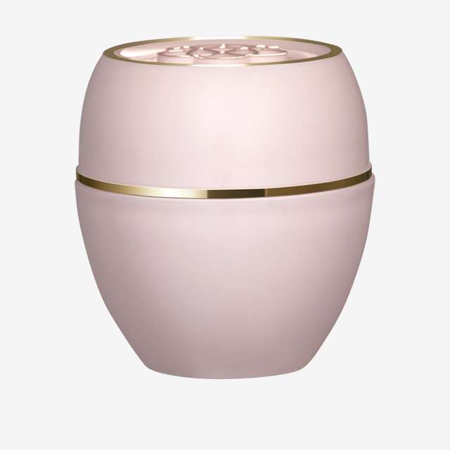 بالم محافظت کننده تندرکر مدل اوریجینال Tender Care Multi-Purpose Balm