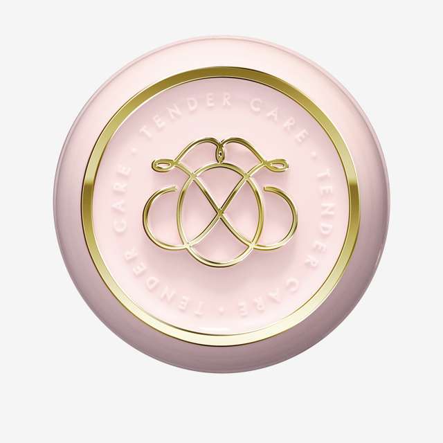 بالم محافظت کننده تندرکر مدل اوریجینال Tender Care Multi-Purpose Balm