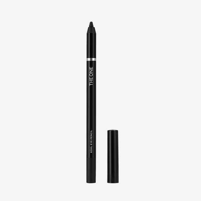 مدادچشم مشکی کوهل دوان  Kohl Eye Pencil