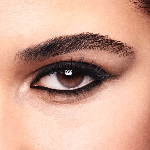 مدادچشم مشکی کوهل دوان  Kohl Eye Pencil