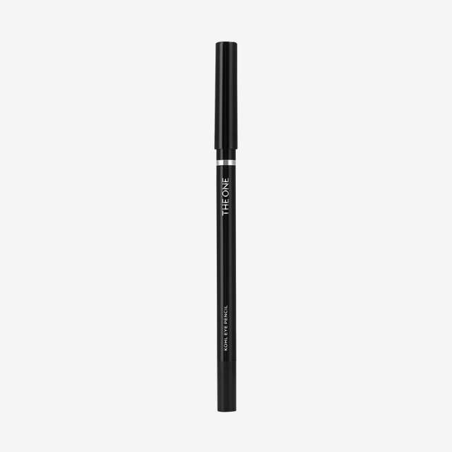 مدادچشم مشکی کوهل دوان  Kohl Eye Pencil
