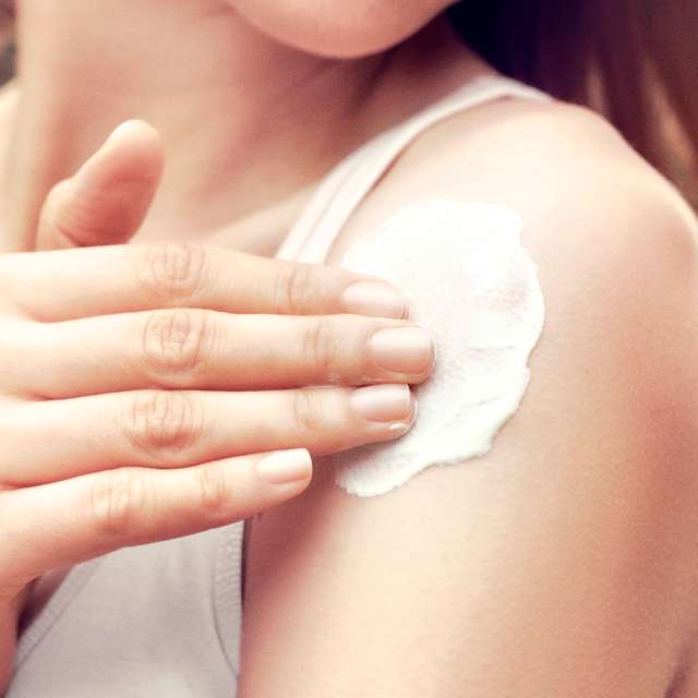 ضدآفتاب صورت و بدن سان 360 با اس پی اف 5050میل Sun 360 Face & Body Sunscreen