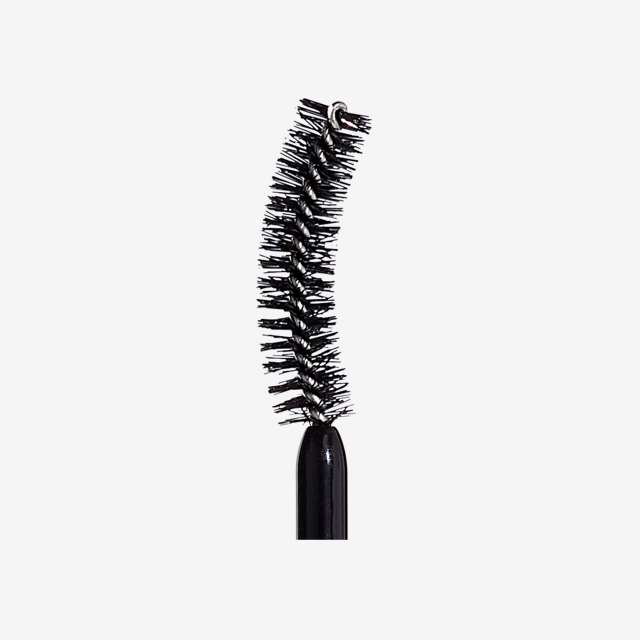 ریمل لش اکستنشن دوان ضد آبLash Extension Waterproof Mascara