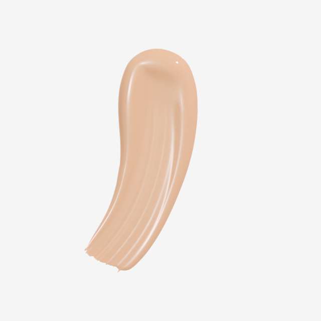 ضدآفتاب رنگی هیدرا مات آزدA-Z CREAM HYDRA MATTE SPF 30