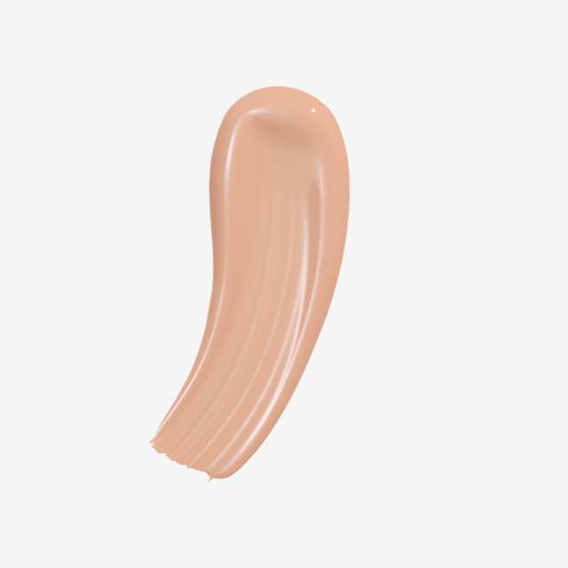 ضدآفتاب رنگی هیدرا مات آزدA-Z CREAM HYDRA MATTE SPF 30