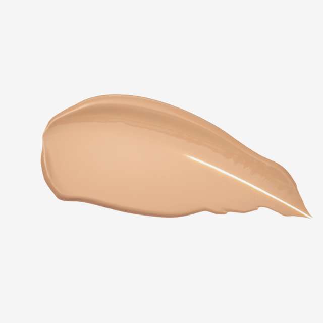 ضدآفتاب رنگی این اکشن دوانTHE ONE IN ACTION Foundation ۴۰ SPF