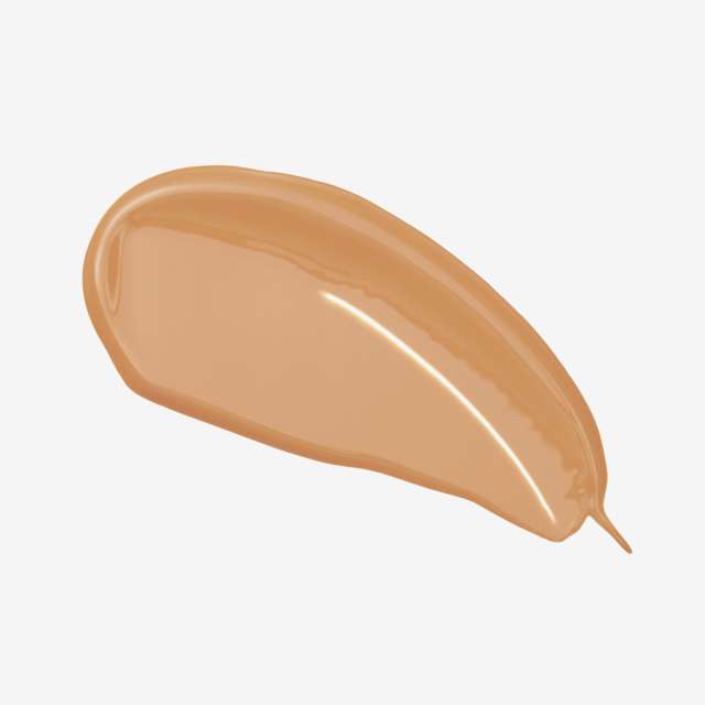ضدآفتاب رنگی این اکشن دوانTHE ONE IN ACTION Foundation ۴۰ SPF