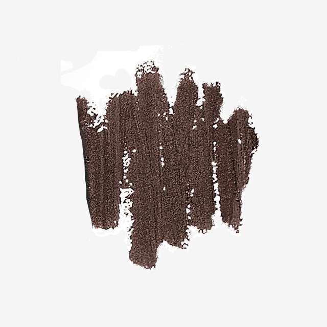 مداد چشم قهوه ای آنکالر OnColour Mono Eye Liner