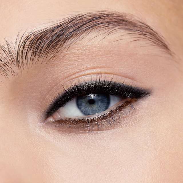 مداد چشم قهوه ای آنکالر OnColour Mono Eye Liner