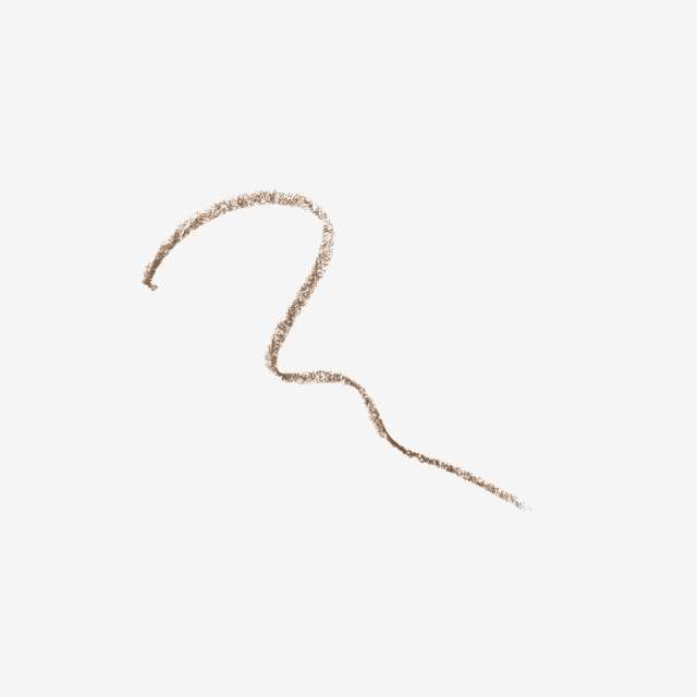 مداد ابرو آنکالر  رنگ بلوند OnColour Brow-To-Go Eyebrow Pencil