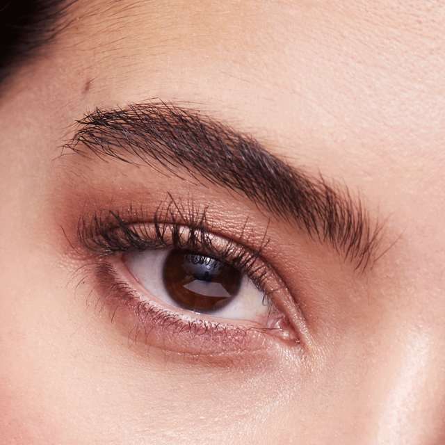 مداد ابرو آنکالر  رنگ بلوند OnColour Brow-To-Go Eyebrow Pencil