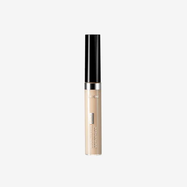 کانسیلر اورلستینگ سینک دوان Everlasting Sync Concealer