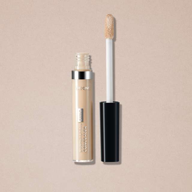 کانسیلر اورلستینگ سینک دوان Everlasting Sync Concealer
