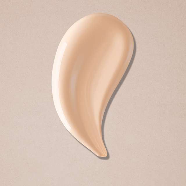 کانسیلر اورلستینگ سینک دوان Everlasting Sync Concealer