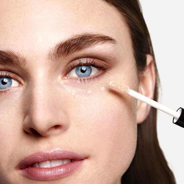 کانسیلر اورلستینگ سینک دوان Everlasting Sync Concealer