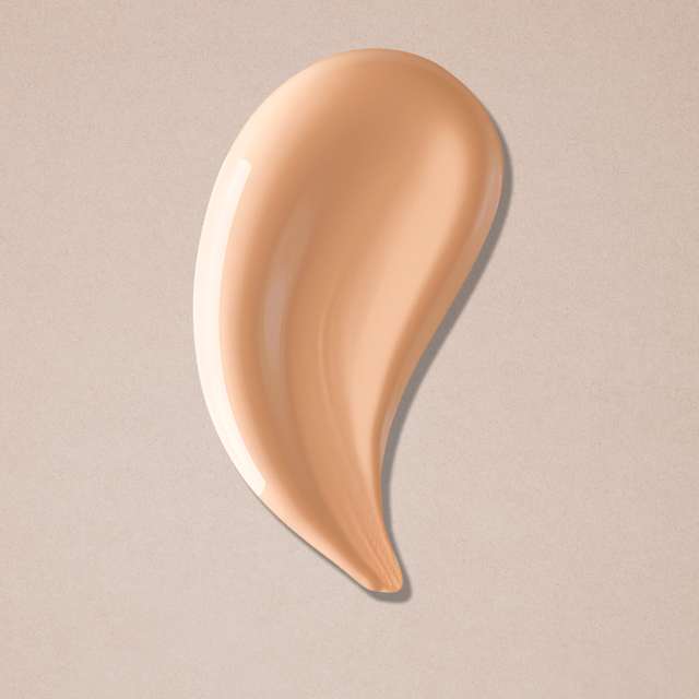 کانسیلر اورلستینگ سینک دوان Everlasting Sync Concealer