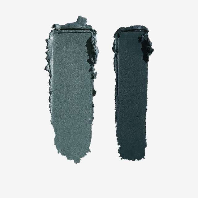 سایه چشم وخط چشم دوسر دوان رنگ سبز Colour Unlimited Eye Shadow & Eye Pencil Duo - Emera