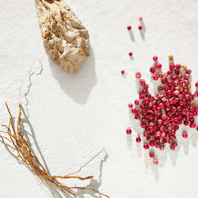 ادوتویلت مردانه سیگنیچر جنریشن 75میل Signature Generation for him EdT