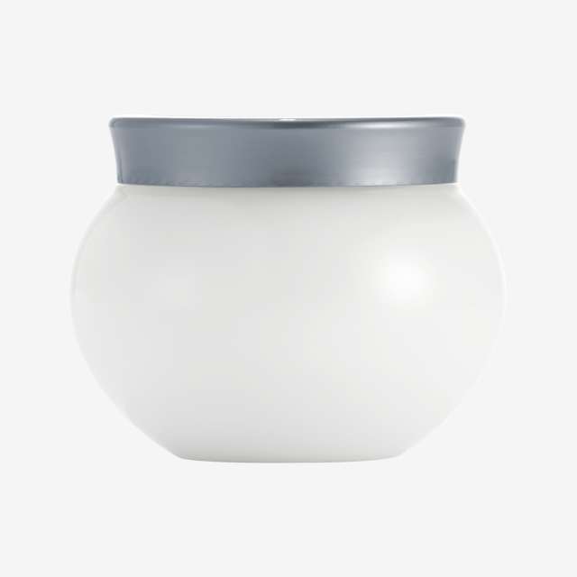 کرم بدن عطری اکلت فم ویکند 250میلECLAT Femme Weekend Perfumed Body Cream