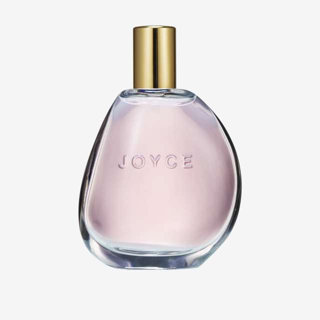 ادوتویلت زنانه جویس رز 50 میلJoyce Rose EdT