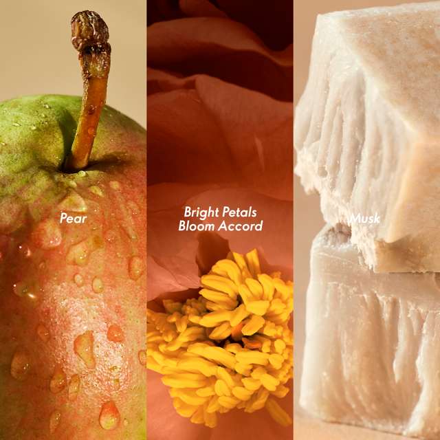 ادوپرفیوم زنانه ویسپرس آف می 50میلWhispers Of Me EdP