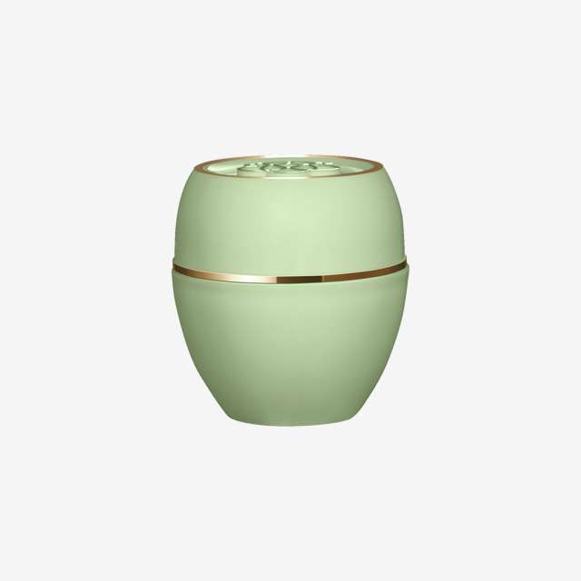 بالم محافظت کننده تندرکر سیب سبز Tender Care Multi-Purpose Balm