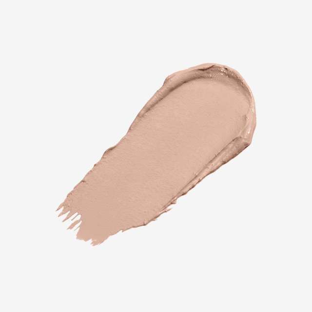 کرمپودر استیکی آل کاور تخصصی دوان Stick Foundation