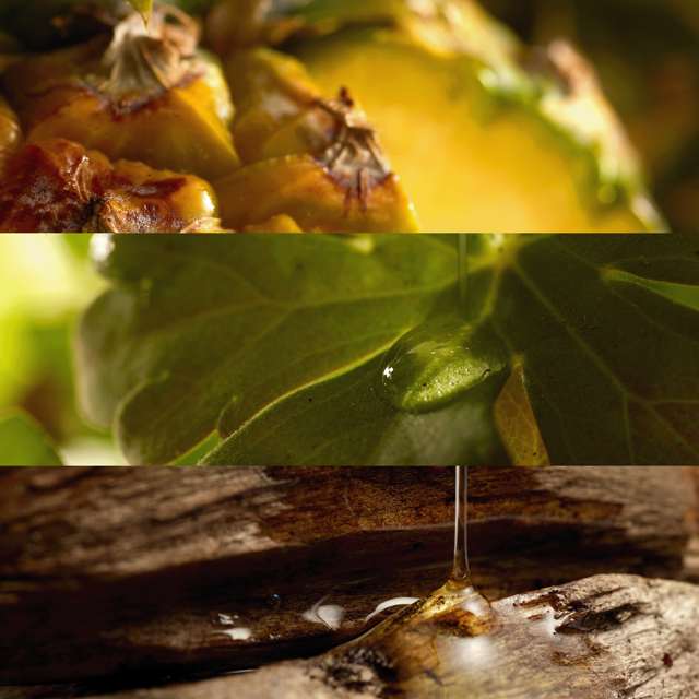 مام دئودرانت عطری مردانه گریتر 50میلGreater Roll-On Deodorant for him