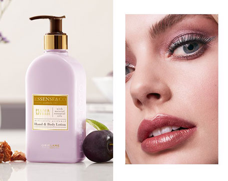 لورم ایپسوم متن